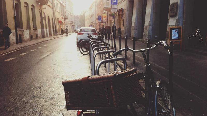 High Graphics Games for Low End Devices