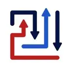 Arrowscapes™ - Arrows Puzzle