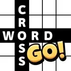 Word Search Explorer®