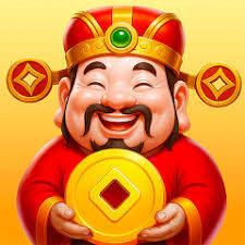 Tang Luck: Casino Slots