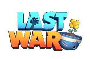 LastWar: Survival