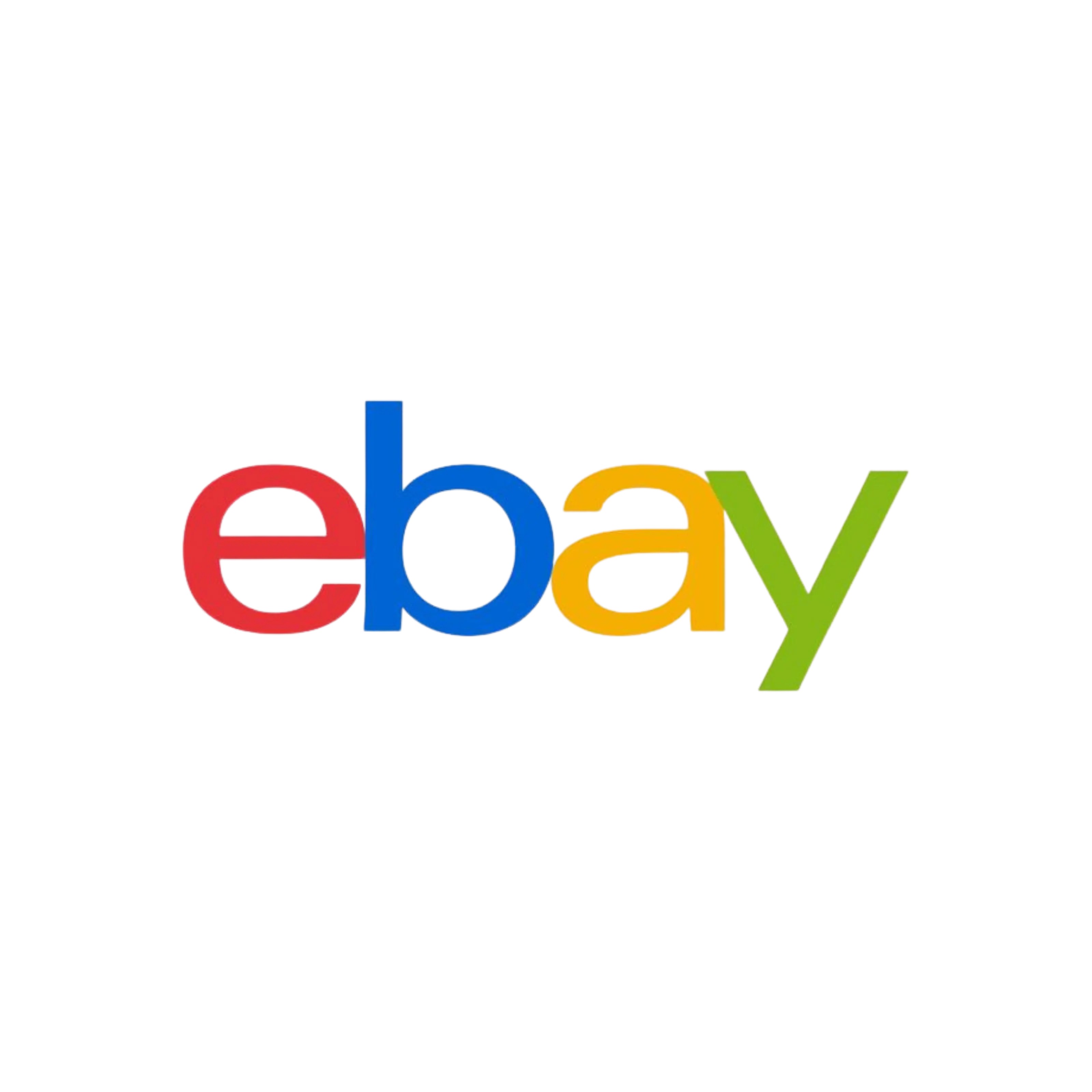 ebay