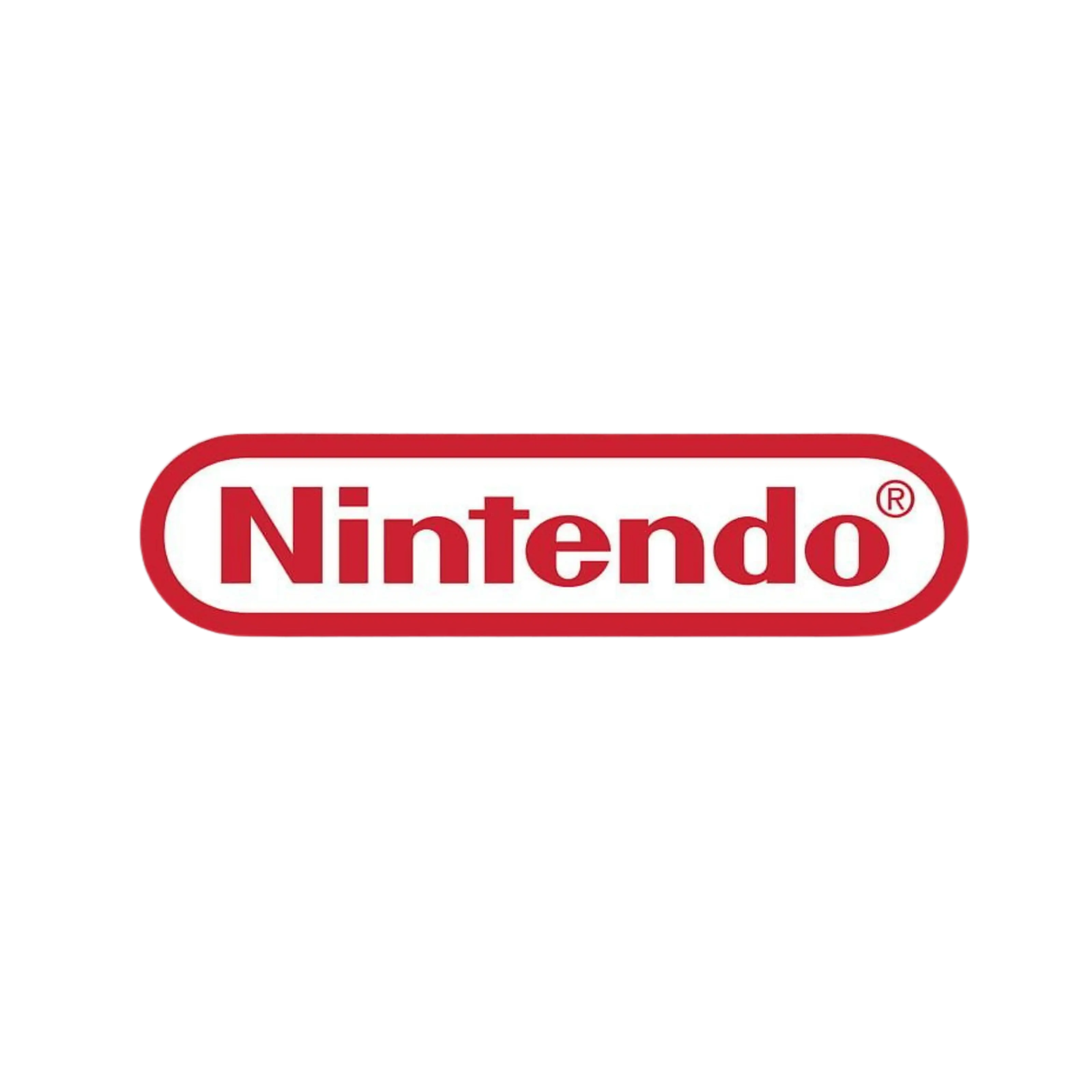 Nintendo
