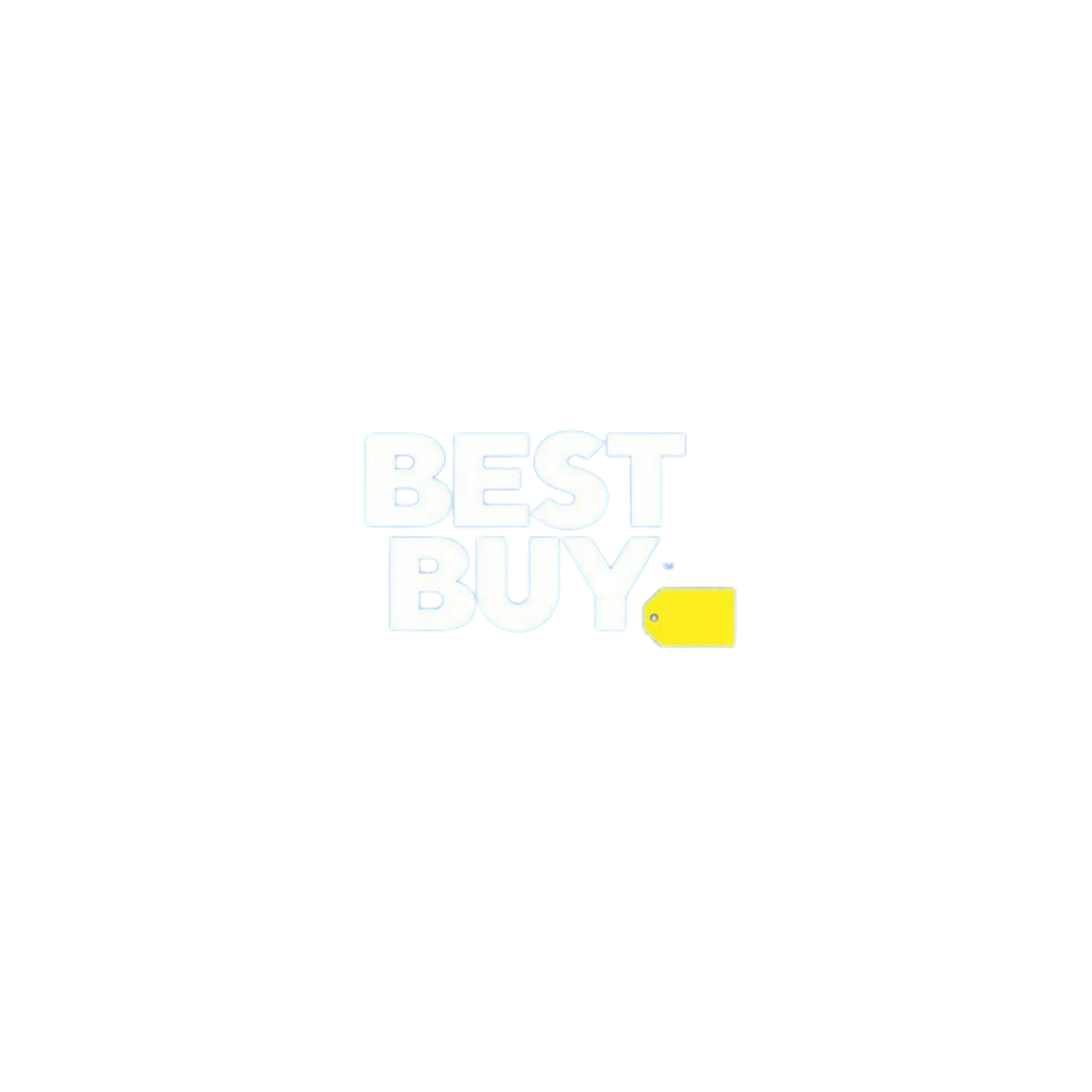 Best Buy