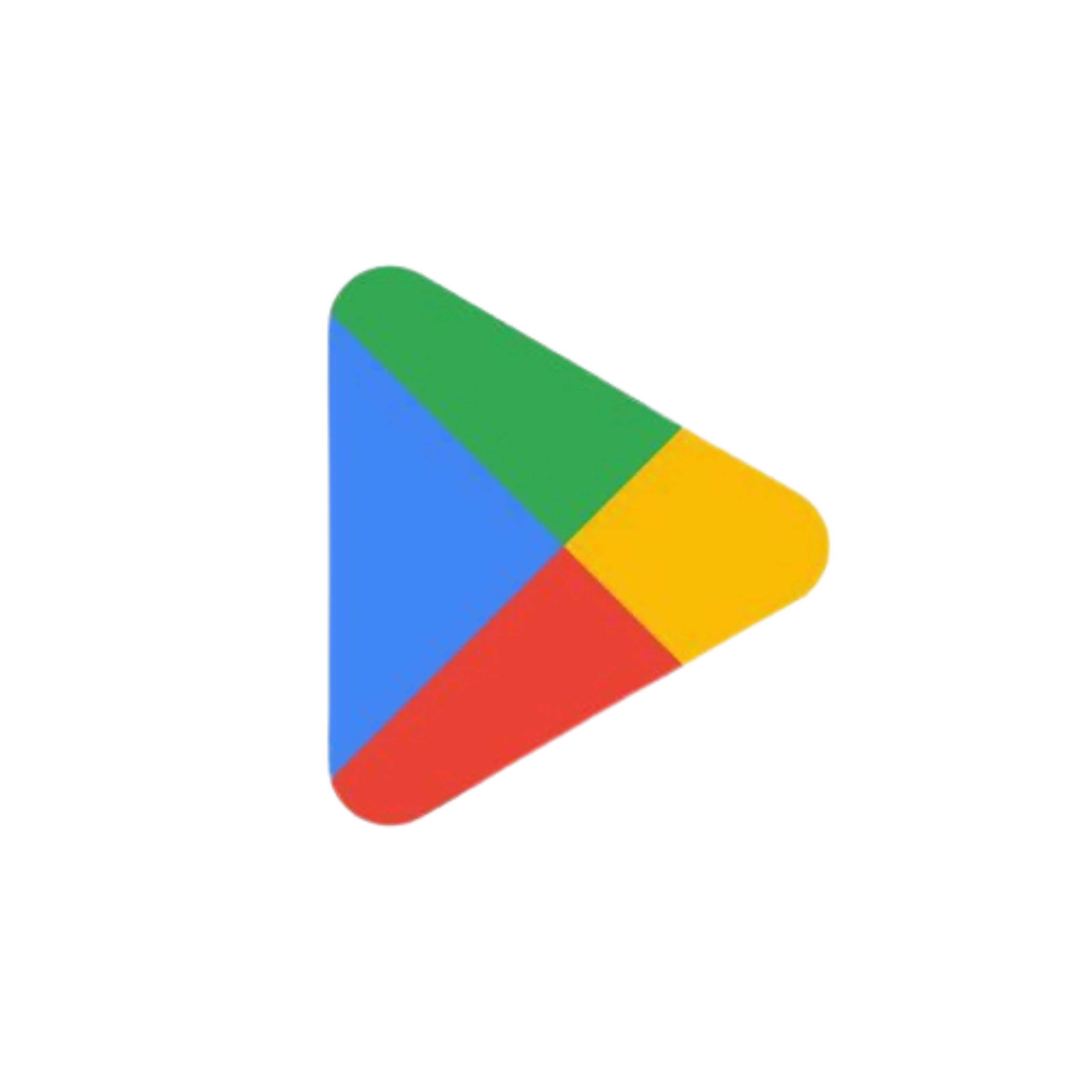 Google Play