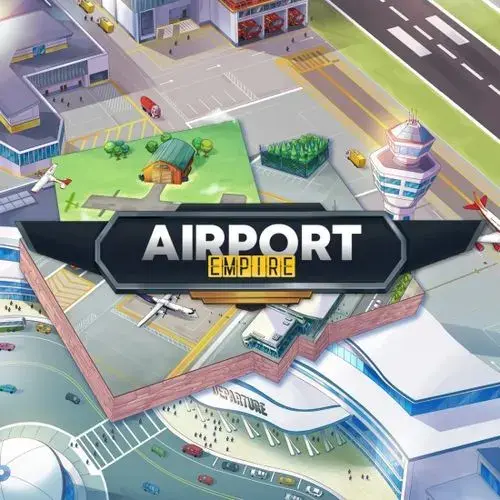 Airport Empire 2026